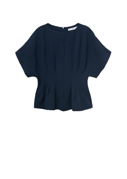 https://accessoiresmodes.com//storage/photos/2339/HAUT MANGO/peplum_bleu.png